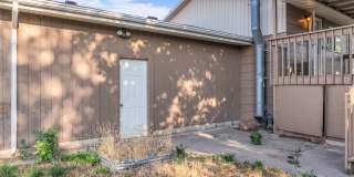 Spacious 4-Bedroom Layton Home with Finished Basement and 2-Car Garage Gallery 29