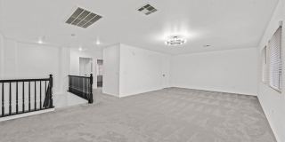 3444 Gosling Street Gallery 14