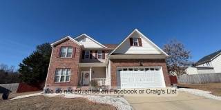 8836 Looking Glass Road Gallery 1