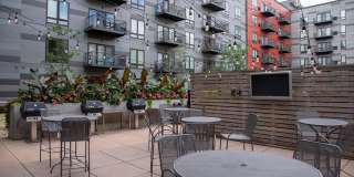 Third North Apartments Gallery 2