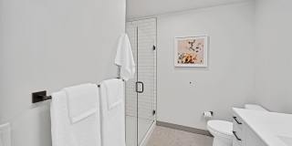 Triangle Square Gallery 19