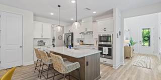 381 PIONEER VILLAGE Drive Gallery 12