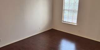 6614 Buckhorn Cliff Gallery 23