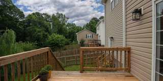 609 Riva Ridge Road Gallery 33