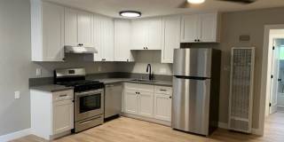 The Grand Apartments Pacific Beach Gallery 1