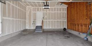 Spacious 4BR Highlands Ranch Rental Home Spacious 4BR Highlands Ranch Rental Home Gallery 28