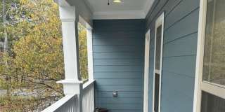 713 Mcwilliams Road SE Gallery 3