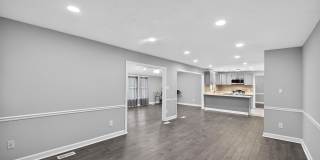 7609 CROYDON Place Gallery 10