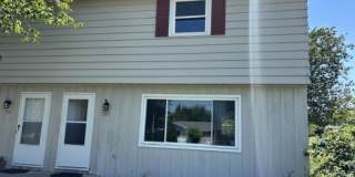 3601 East Crestview Drive Gallery 1