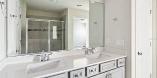 14286 SAPELO BEACH DRIVE Gallery 18
