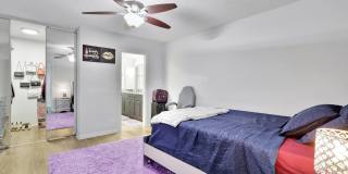 5907 59TH Way Gallery 21