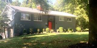 Modern  Bright Raised Ranch Near Downtown Gallery 1