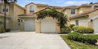 77 Silver Oaks Cir Gallery 2