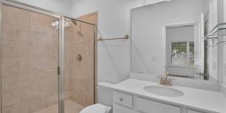 3461 Koyla Landing Gallery 43