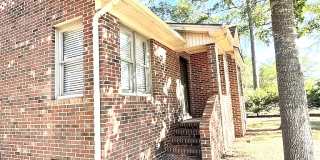 322 Ne 45th St Gallery 2