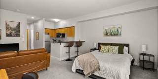 Thea's Landing Gallery 9
