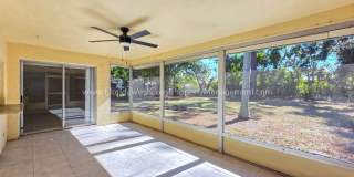 GULF GATE SARASOTA! OUTSTANDING 3 BEDROOM/2 BATH HOME WITH EXTRA LARGE YARD! Gallery 12