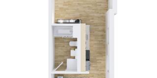 Urban Loft Co. - Memphis Gallery 4