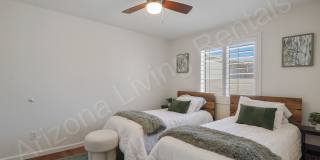 FURNISHED AVAILABLE OCTOBER 2026 - APRIL 2027 Gallery 13