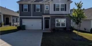 249 Carvel Trail Gallery 1