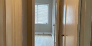 Charming Home in Seattle-Maple Leaf Area! Gallery 16