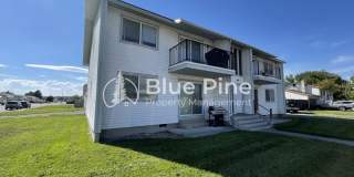 672 Foster Drive Gallery 2