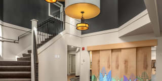 Crown Pointe Gallery 33