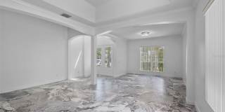 13121 ZORI LANE Gallery 7