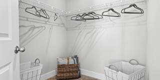Chamberlain Pine Townhomes Gallery 13