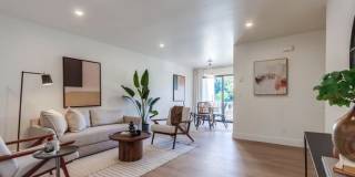8358 New Salem St Unit 28 Gallery 3