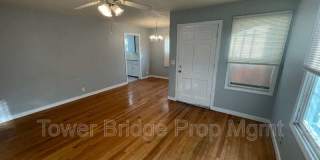 2871 32nd Ave Gallery 8