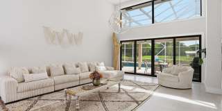 11180 Isle Brook Court Gallery 12