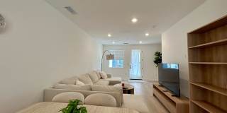 Furnished 2 Bed/2.5 Bath Rental Available – Garden Grove Gallery 1