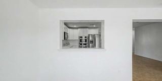 2601 E DAHLIA Drive Gallery 15