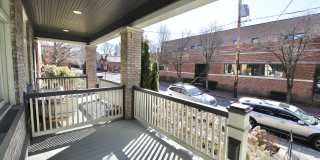 310 East Beck Street Gallery 55