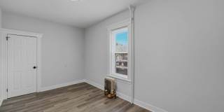 489 E 22Nd St Gallery 14