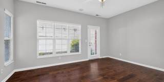 15552 Smithfield Drive Gallery 19