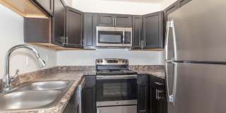 Metro Tucson Gallery 57