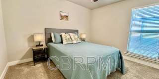 3108 Urbana Avenue Gallery 14