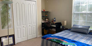 3 BEDROOM HOUSE ON INDEPENDENCE - NO REAR NEIGHBORS AVAILABLE 8/14/26 Gallery 16
