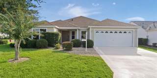 17903 SE 88TH CASCADE Court Gallery 1