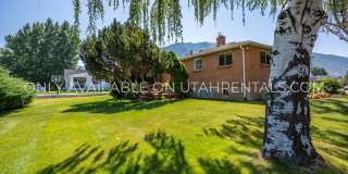 265 E 600 N Gallery 4