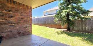 2308 Paraiso Way Gallery 19