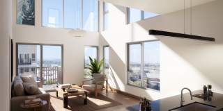 Elowen Gallery 11