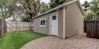 2123 W SPRUCE STREET Gallery 33