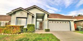 3549 Pine Hollow Way Gallery 1