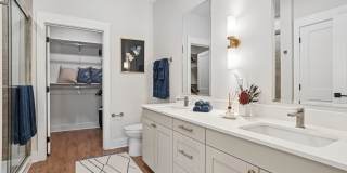 Benson Ballantyne Gallery 8