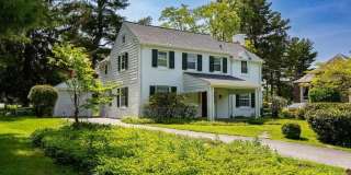 515 MANOR ROAD Gallery 1