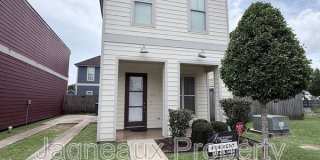 108 Shallowford Dr Gallery 1