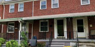 78 HAWTHORNE Road S Gallery 1